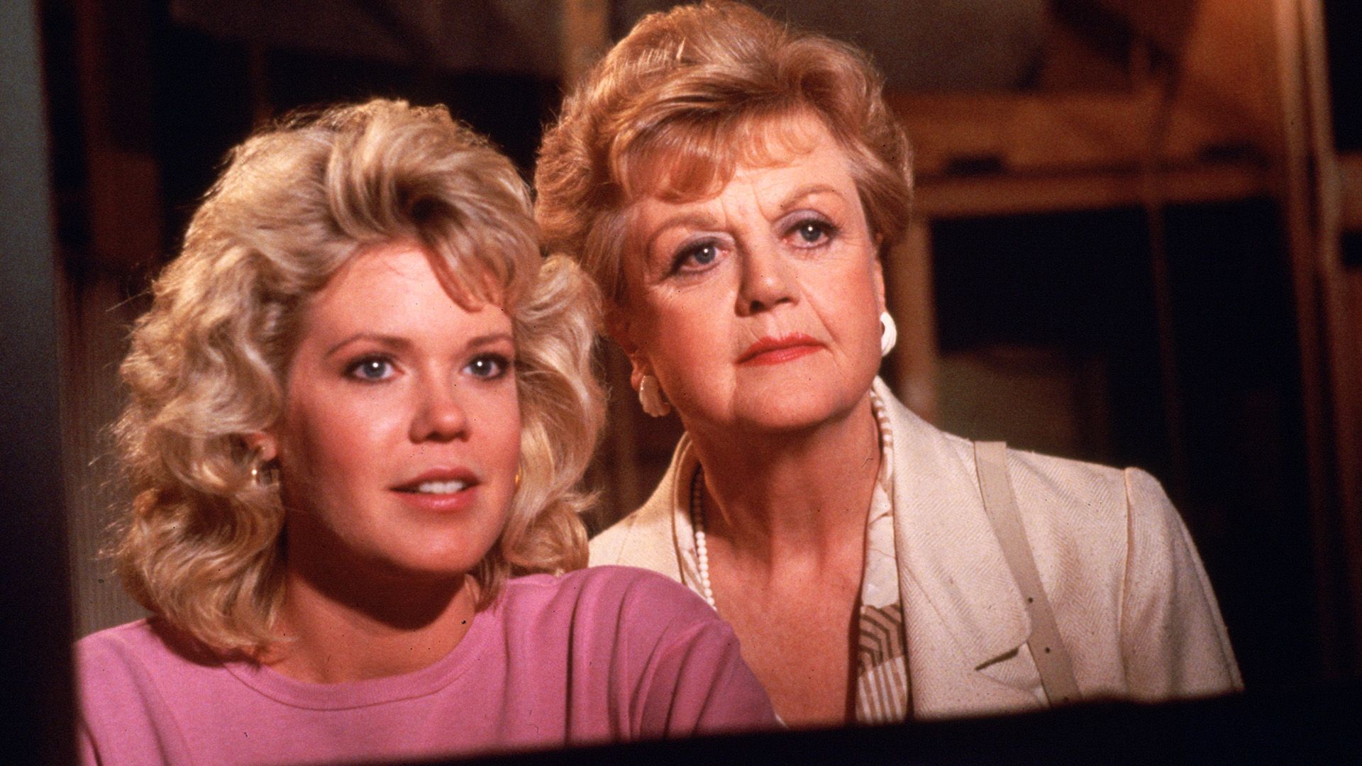 Mord nach dem ersten Akt