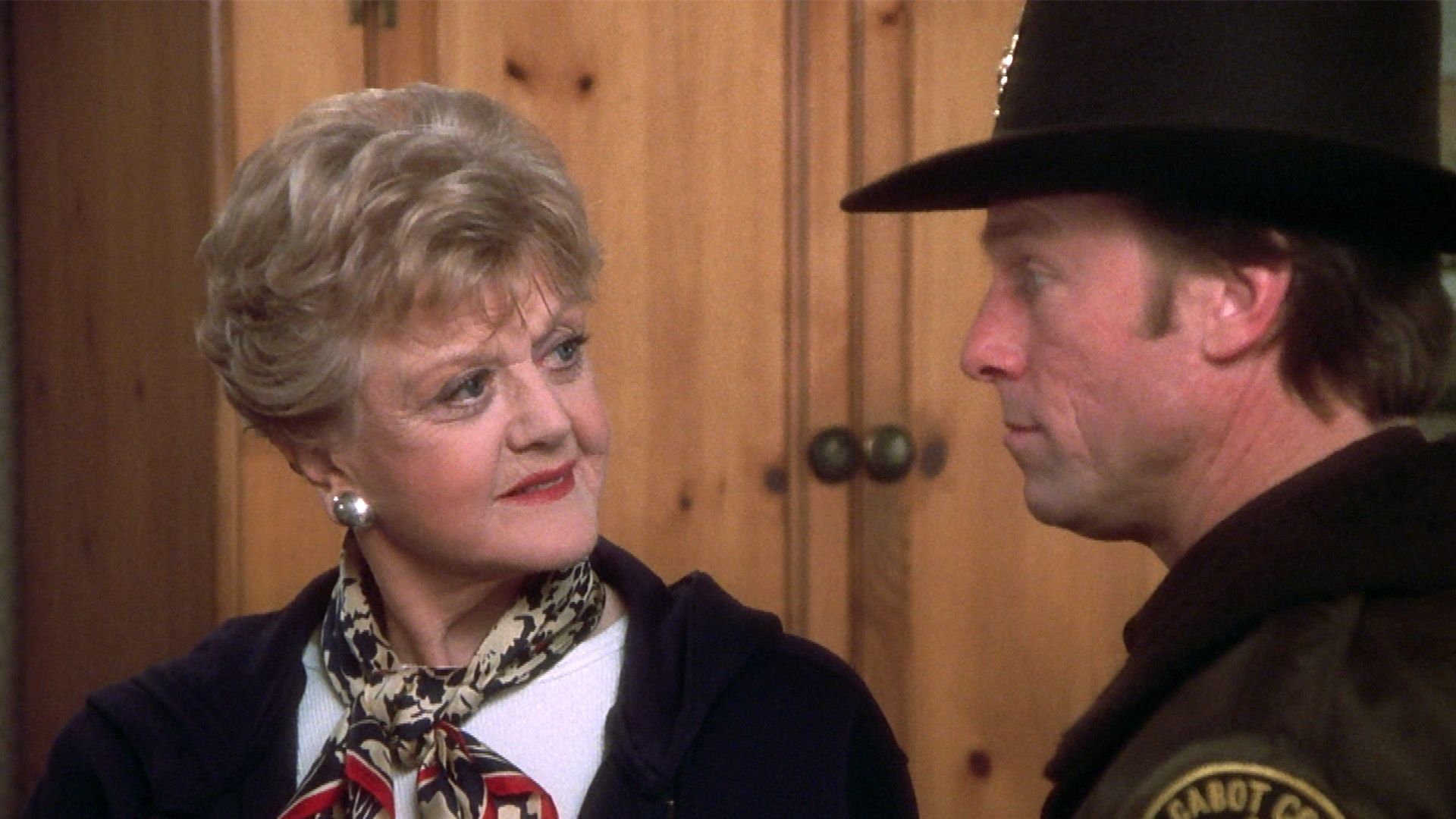 Alles für den World Cup