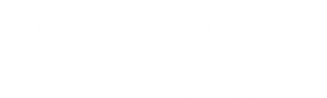 Ein Fressen für die Geier