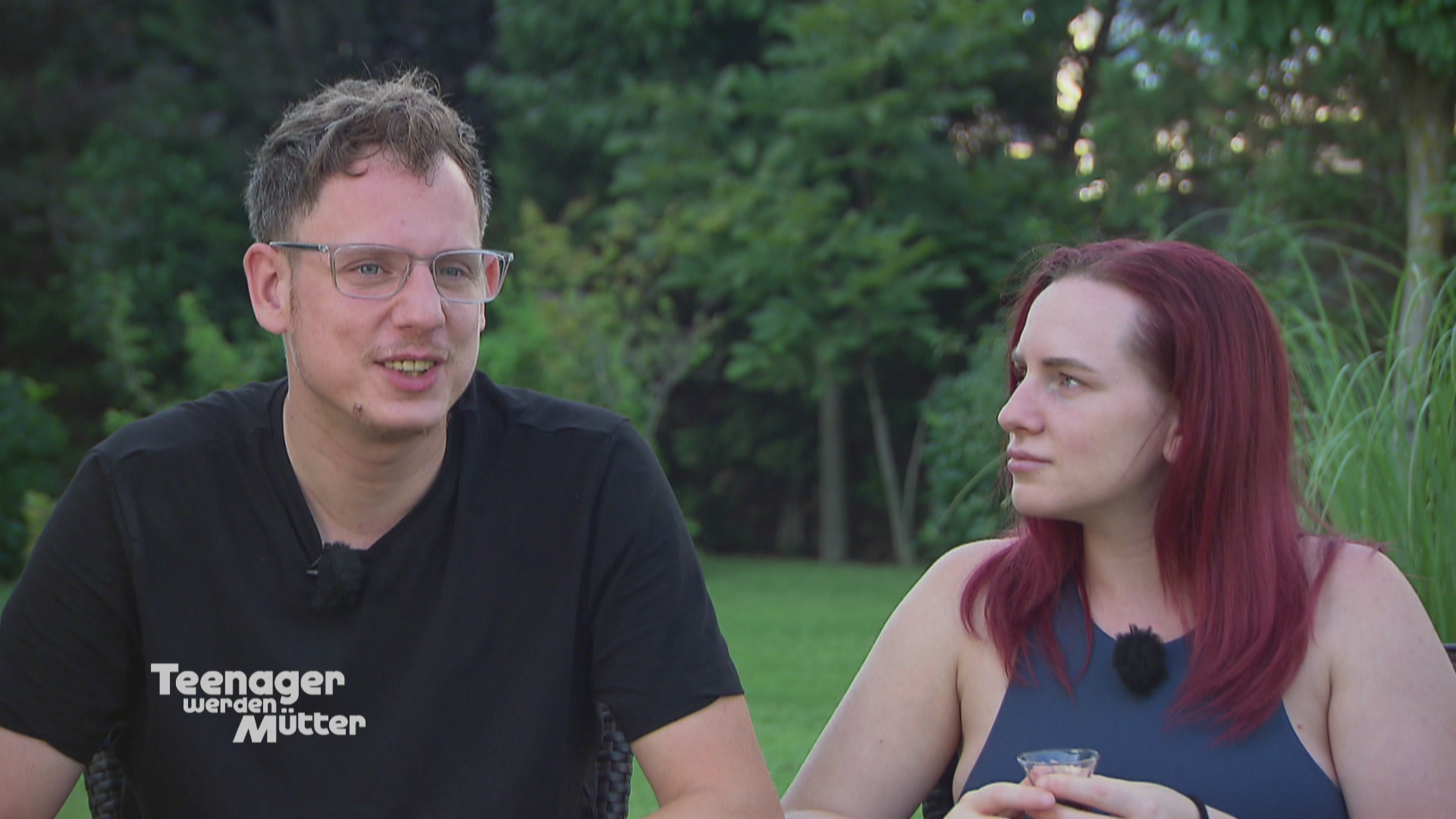 Von Haarimplantaten und Nasen-OPs