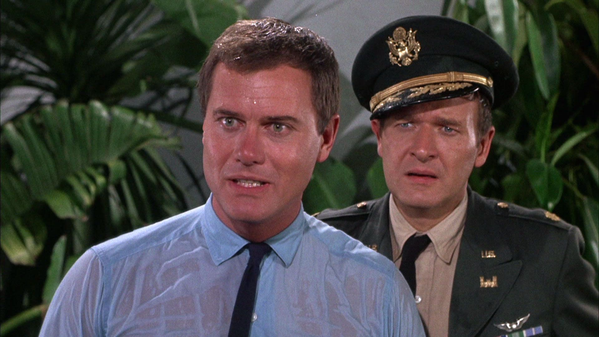 Der König von Hawaii