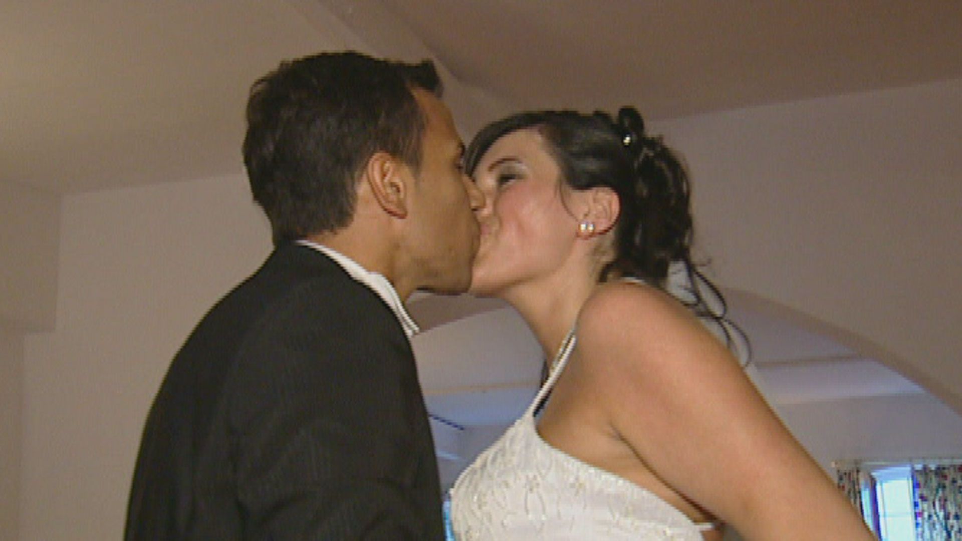 Frederike & Stephan