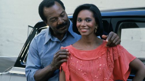 Knight Rider Knight Rider Folge 1: Ein geheimisvoller Roboter