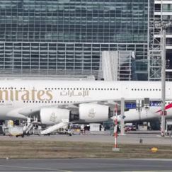 Iran-Krieg: Auswirkungen auf unseren Alltag