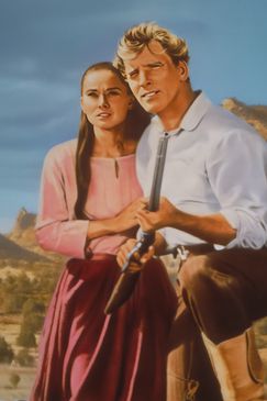 Denen man nicht vergibt