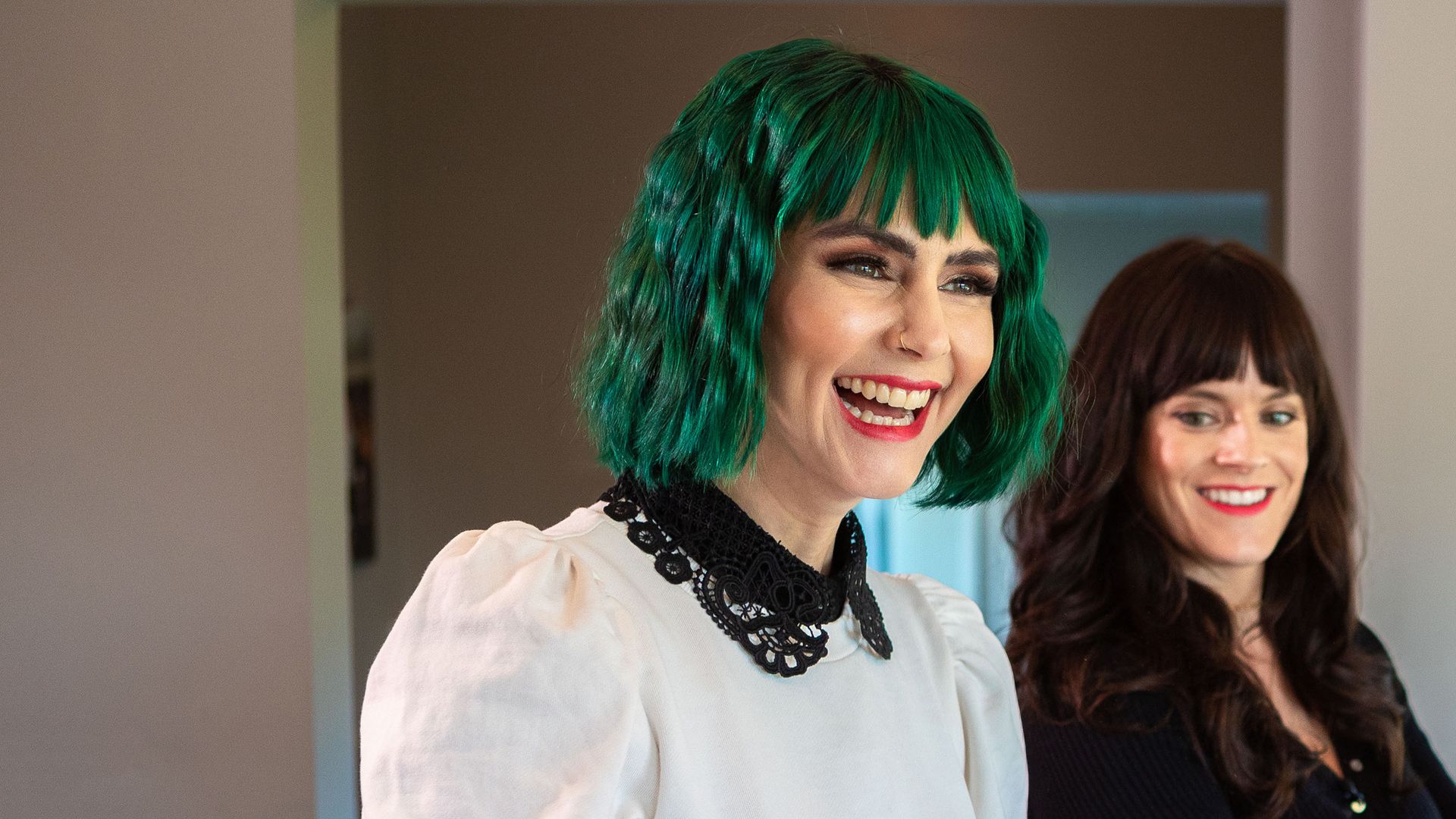 Organize 'n Style - USA Spezial