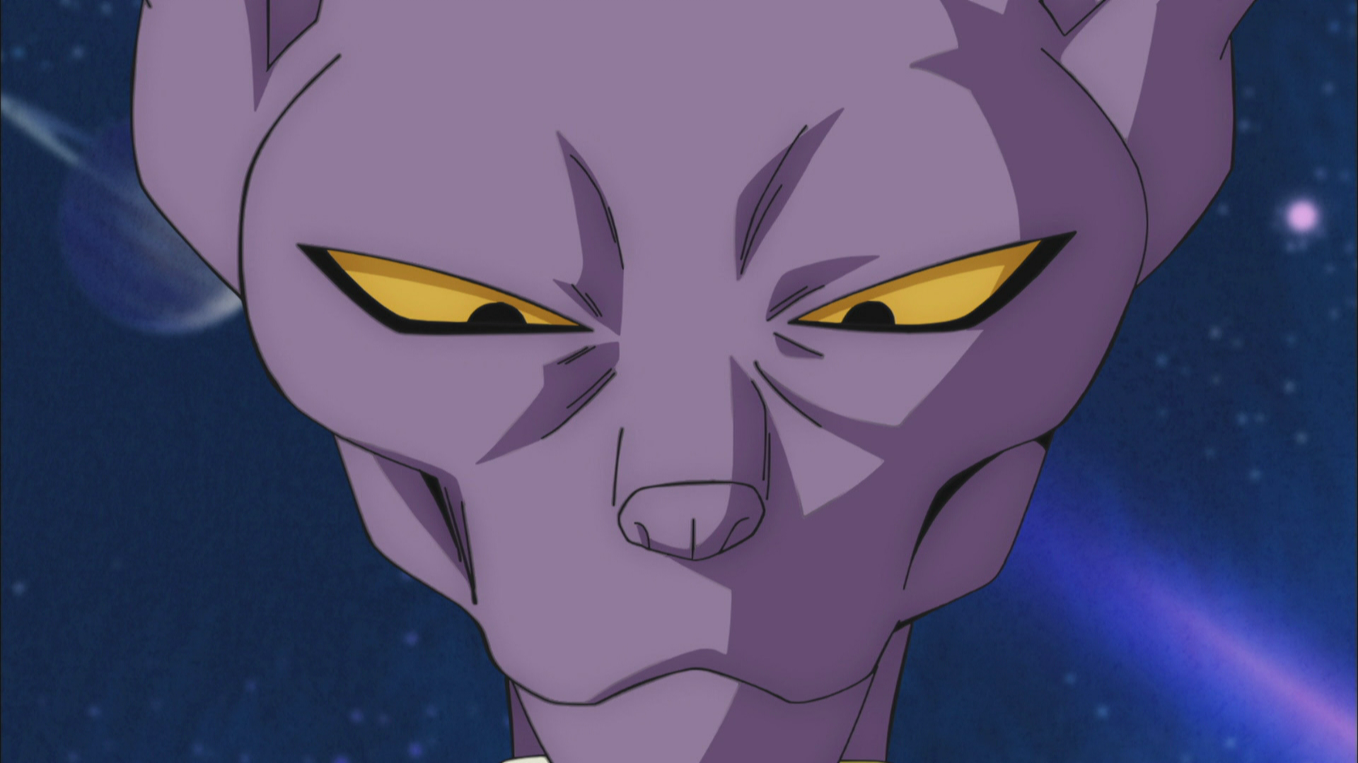 Auf in den Ferienort! Vegeta macht einen Familienausflug?