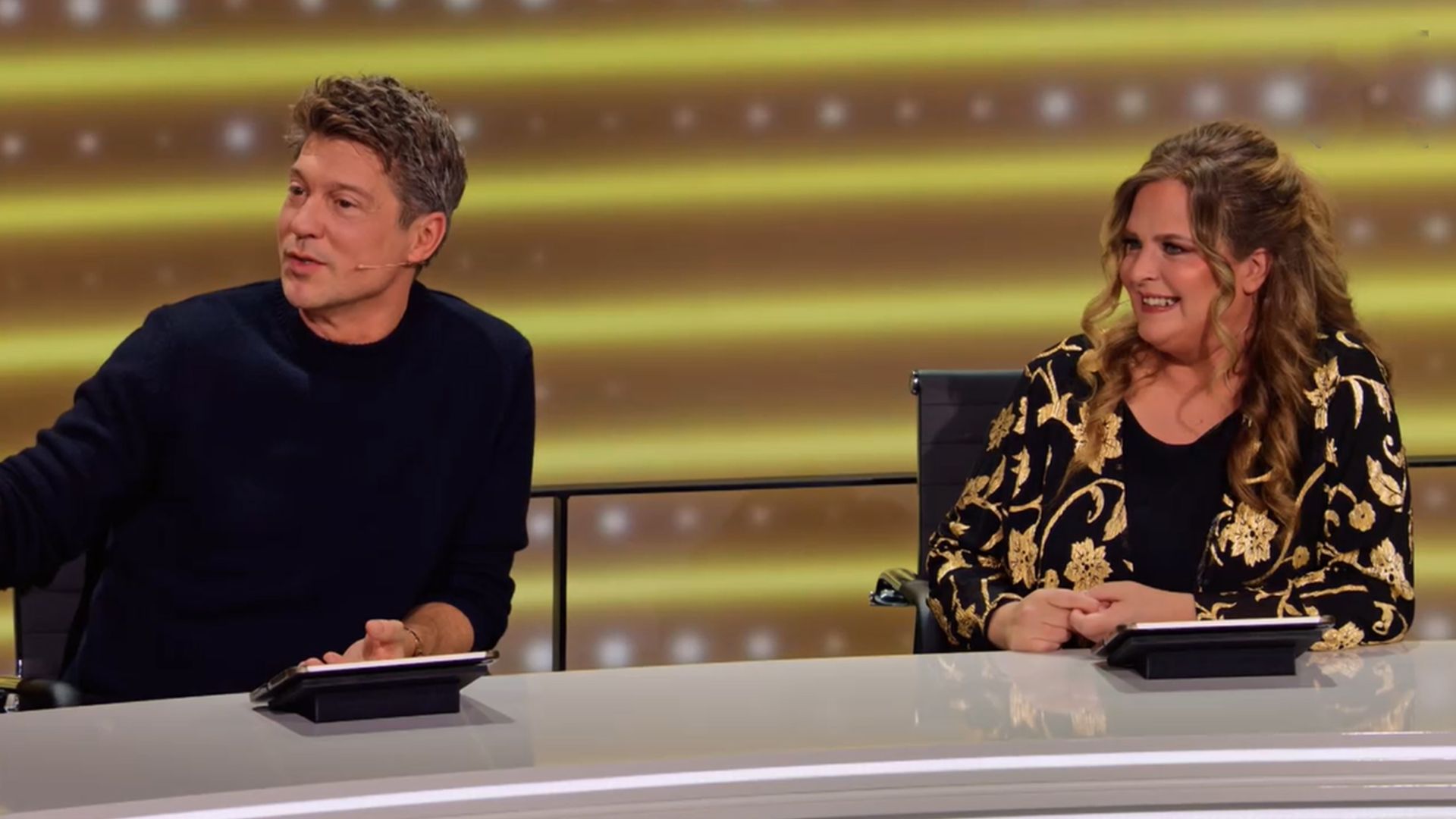 Scherzfragen, Promi-Hotels und Kunstgeschichte