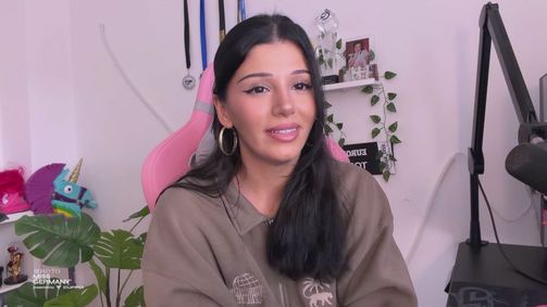 Road to Miss Germany Presented by Cupra Road to Miss Germany Presented by Cupra Folge 6: Homestorys, Spotlight-Pitches und Jury-Picks: Wer schafft es weiter?