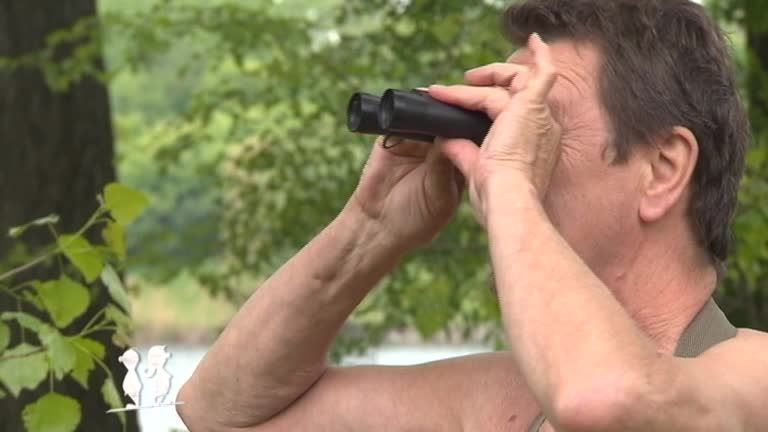 Nacktes Österreich - Staffel 1 Folge 2