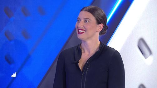 Wirtschaft24 Wirtschaft24 Season 2023 Folge 21: Chancengleichheit im Unternehmen