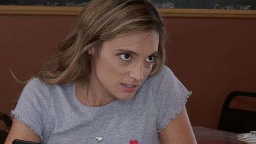 Catfish - Verliebte im Netz Catfish - Verliebte im Netz Folge 17: Derek und Annabelle