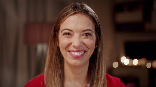 Singles' Diaries Staffel 1 Folge 5: Caros Traum