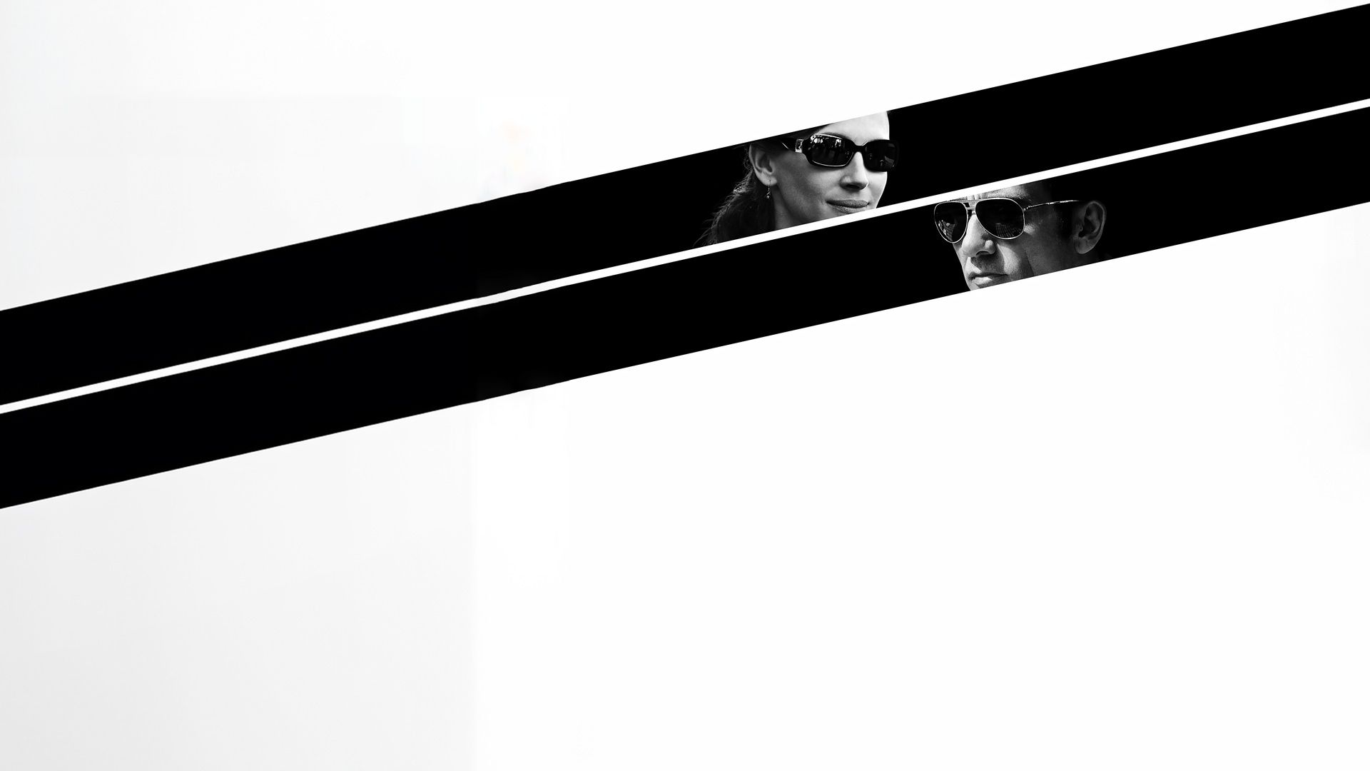 Duplicity - Gemeinsame Geheimsache