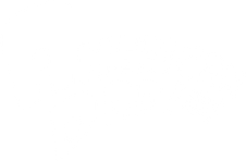 American Dad