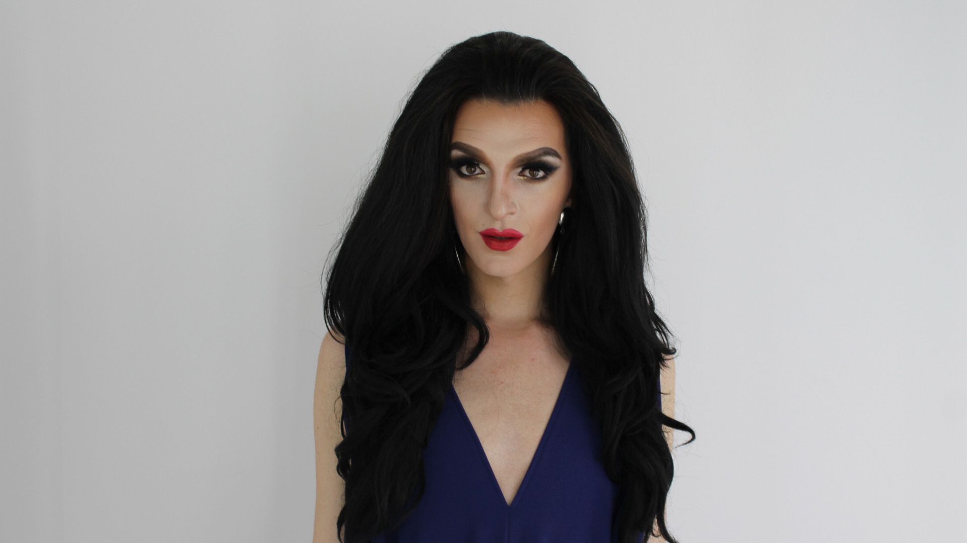 Von der Drag-Queen zum Dandy