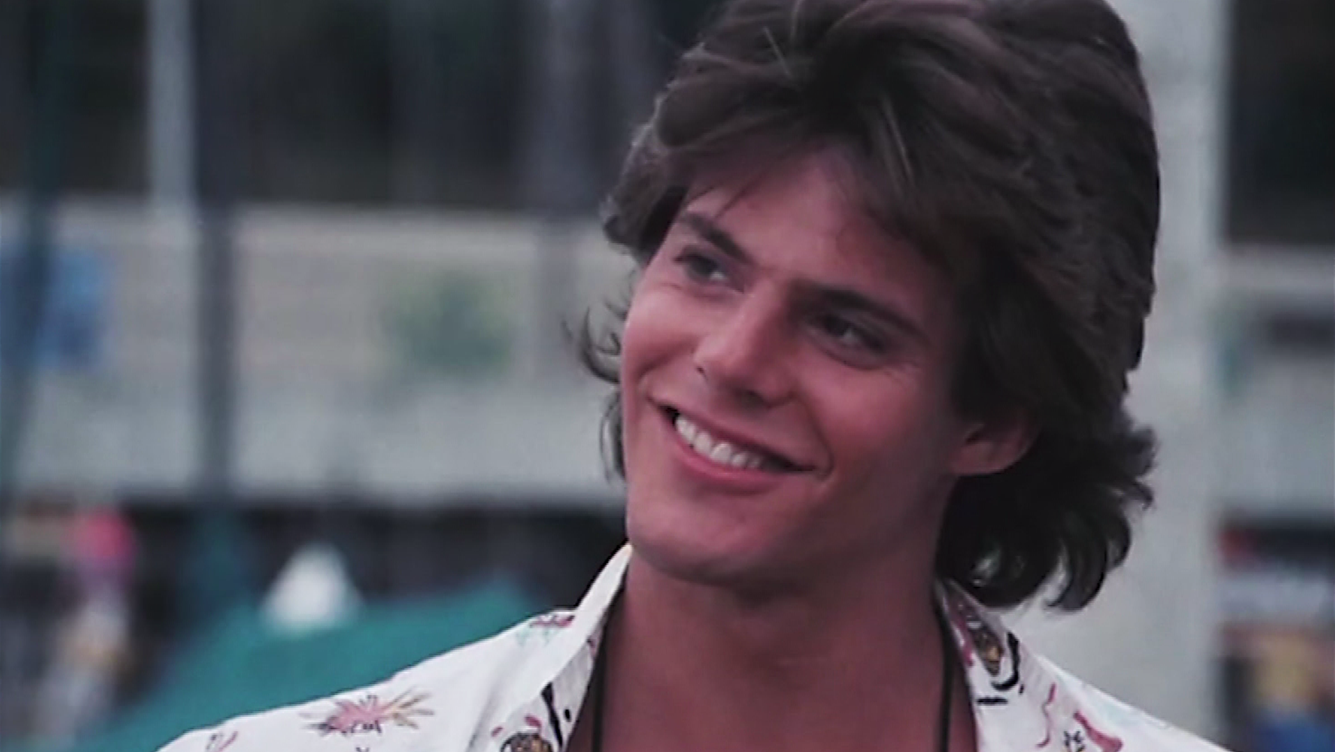 Heiß begehrt und tiefgefroren