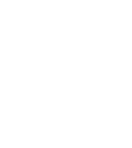 Ich - Einfach unverbesserlich 2