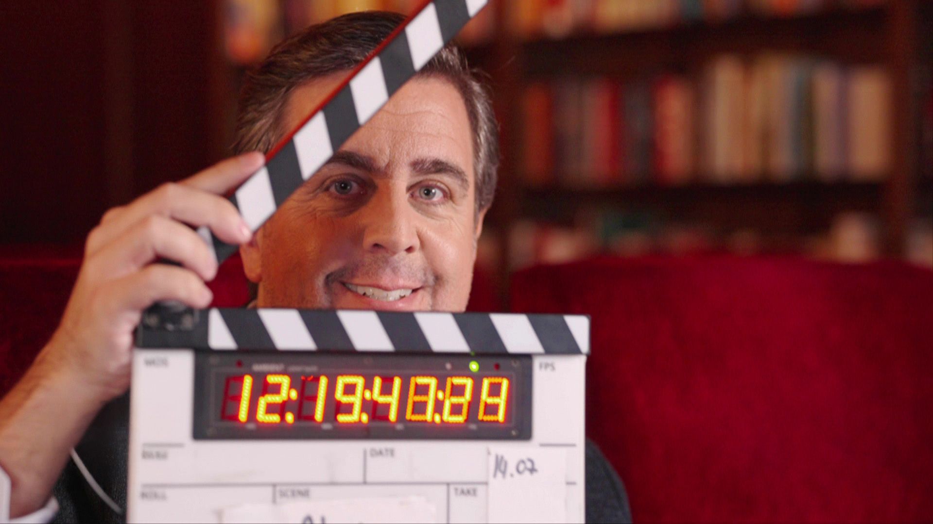 Vom Keller auf die großen Bühnen | Comedy Allstars - Meilensteine des Humors