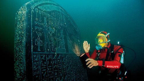 Unerklärliche Phänomene - Ancient Aliens Unerklärliche Phänomene - Ancient Aliens Folge 5: Wissenschaften im Widerspruch