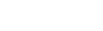 Foto mit Happy End