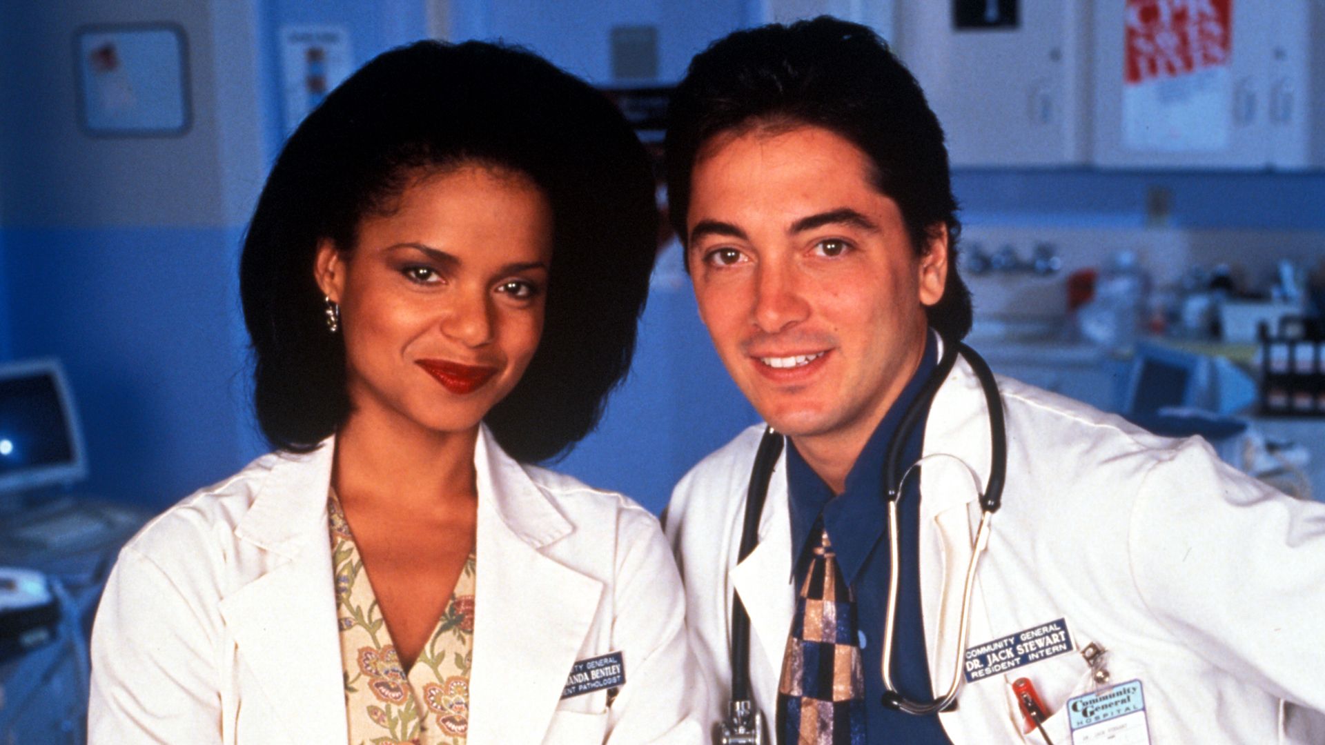 Jagd nach Vierlingen