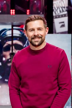 Joko und Klaas gegen ProSieben - Klaas' persönliches Best-of