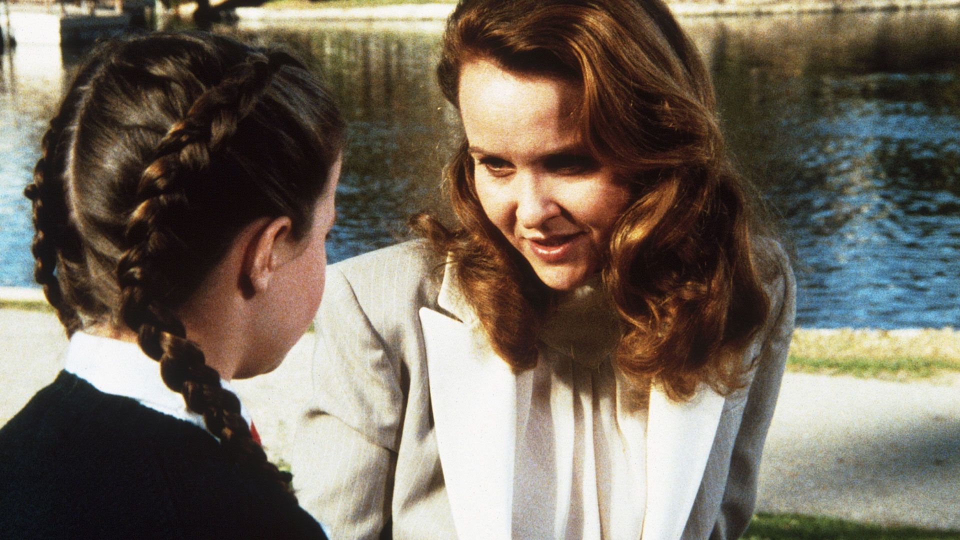 Wir sind alle Gottes Kinder