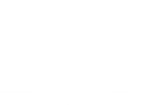 Jurassic World: Das gefallene Königreich