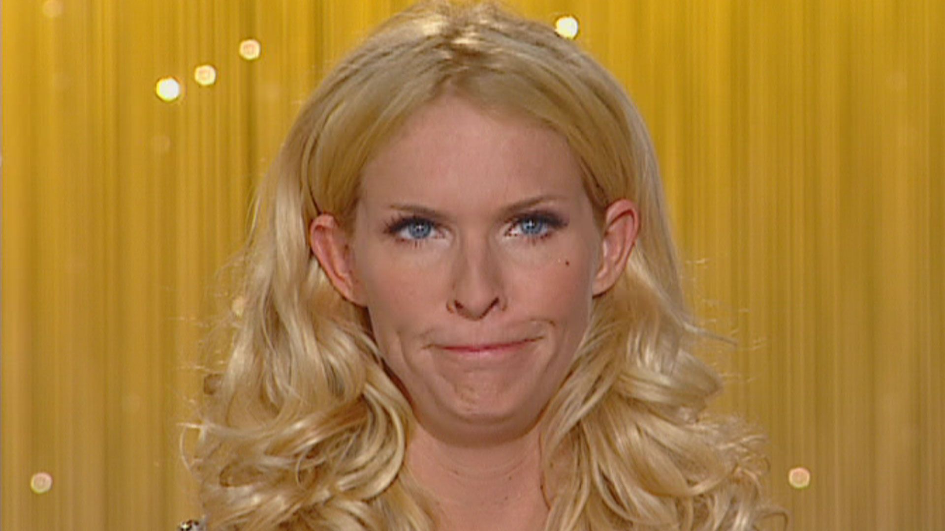 Belogen und betrogen?!