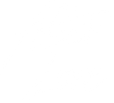 After Love