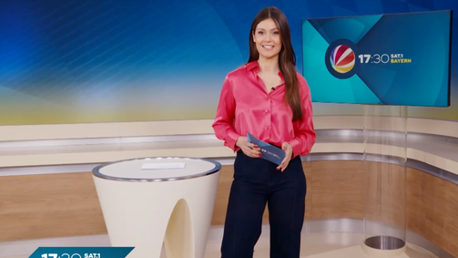 Die Sendung vom 27.02.2026