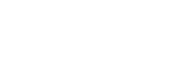 PROST MORTEM – Die letzte Runde