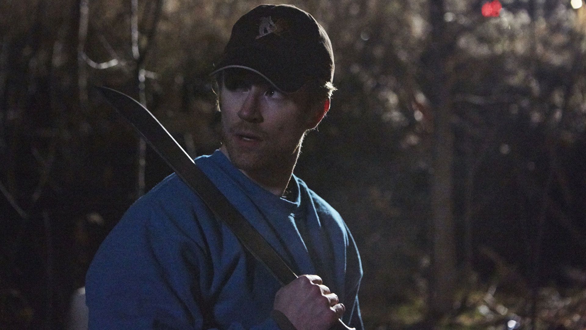 Fatale Nächstenliebe