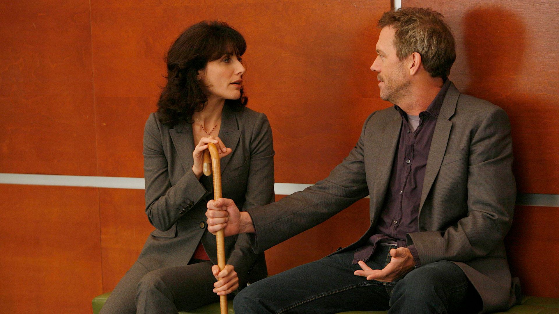 Spielregeln des Gemeinwohls