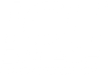 Ich - Einfach unverbesserlich