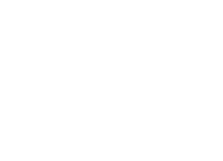 Allein unter Bauern