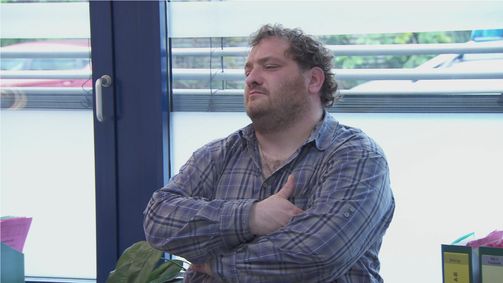 Niedrig und Kuhnt - Komissare ermitteln Niedrig und Kuhnt - Kommissare ermitteln Folge 7: Nachgetreten