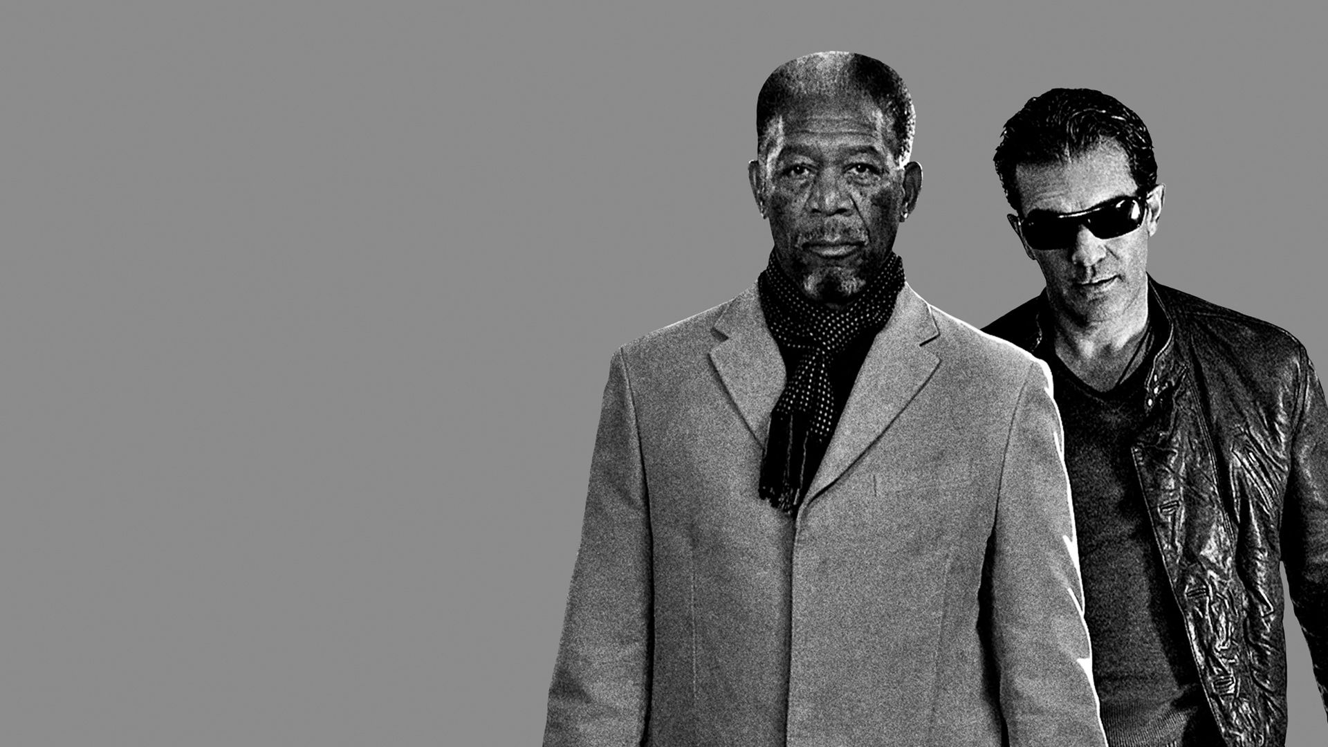 The Code - Vertraue keinem Dieb