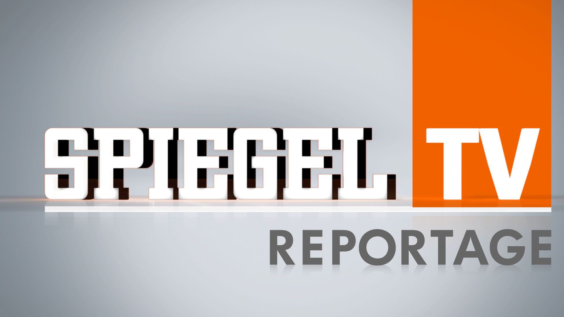 Let's go Camping - kleiner Luxus auf vier Rädern