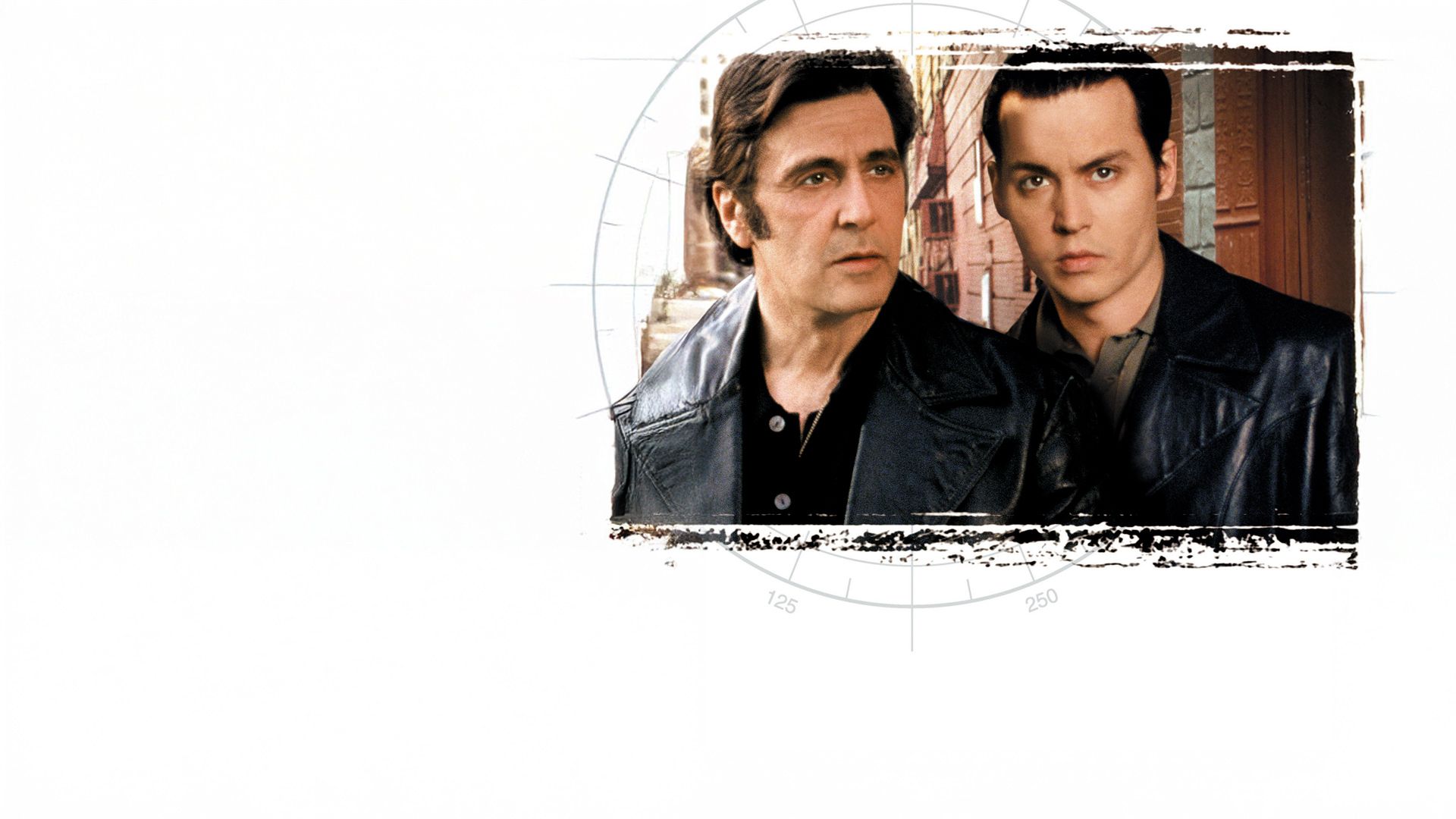 Donnie Brasco