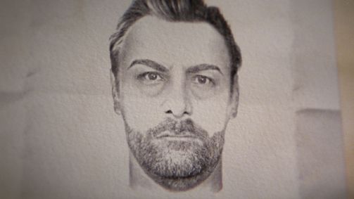 Die Psyche der Serienkiller Die Psyche der Serienkiller Folge 6: Der Samurai