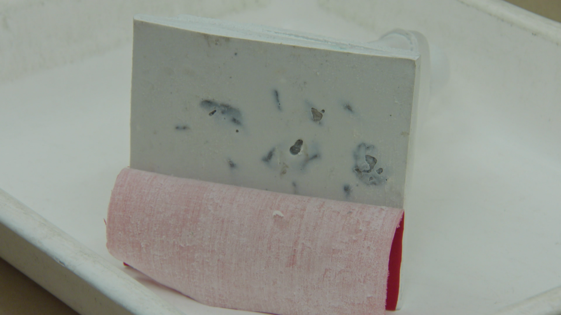 Kanadischer Doppelgänger