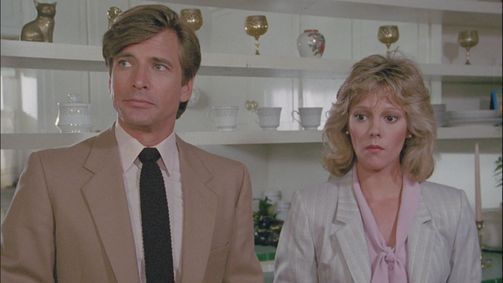 Das A-Team Das A-Team Folge 4: Mutter in Not