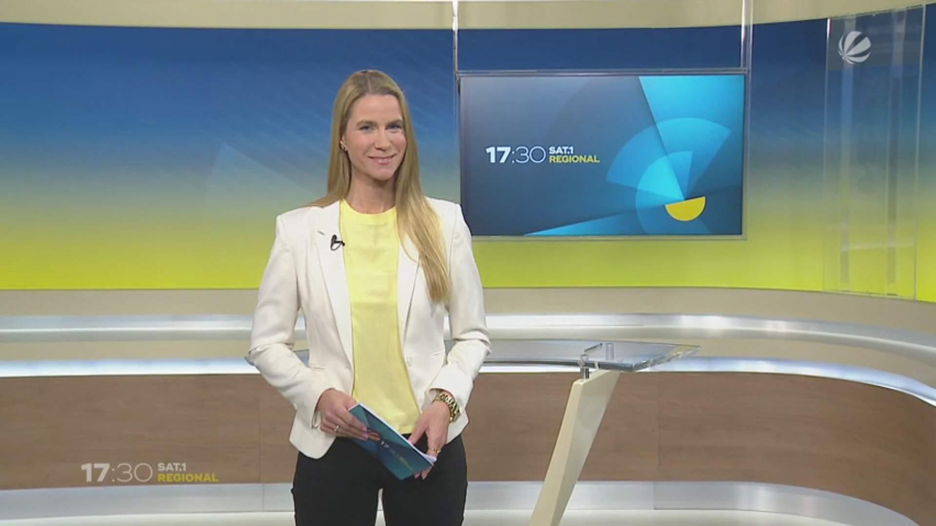 Die Sendung vom 19.02.2026