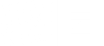 Kaminfeuer mit Joko & Klaas