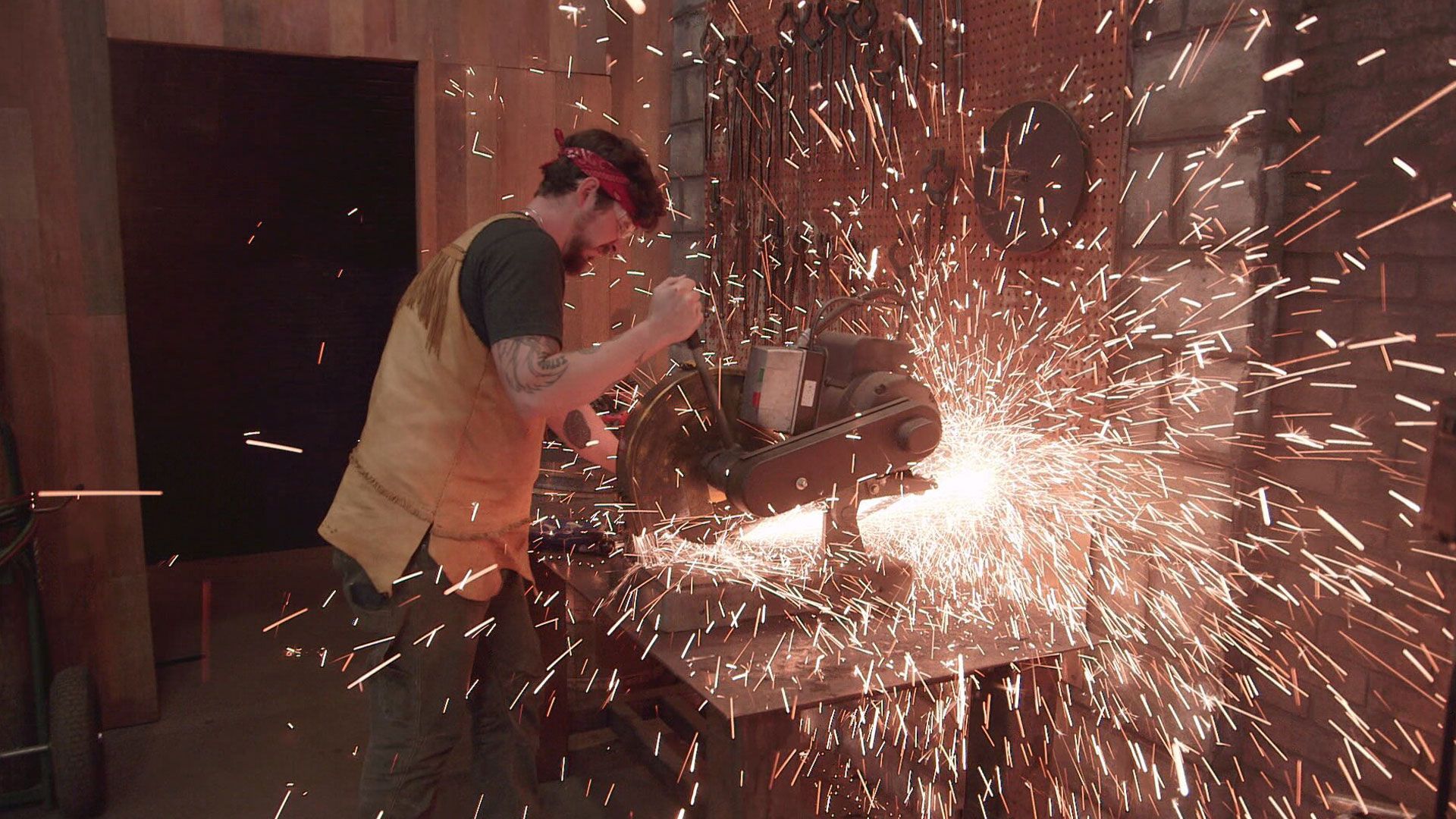 Die polnische Karabela