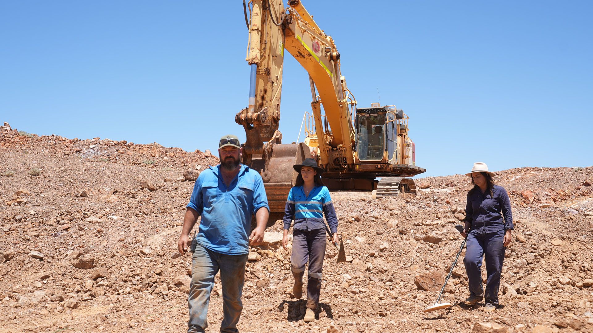 Sieg und Niederlagen