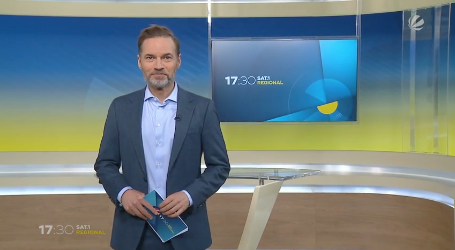 Die Sendung vom 17.12.2025