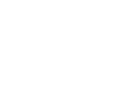 Der Super Mario Bros. Film